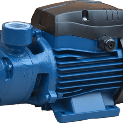 BOMBA BTPM75  1HP 220V BESTFLOW