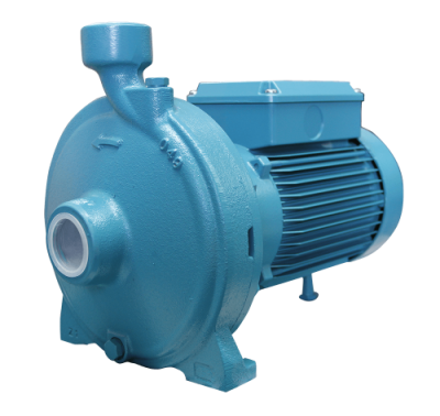BOMBA NMM 6/A 1.5HP MONOF 220V CALPEDA
