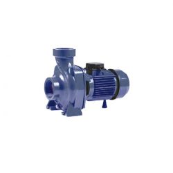 BOMBA SCF2150 1.5 HP 220V