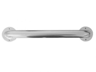ASIDERA 100 CM AISI 304 L 100
