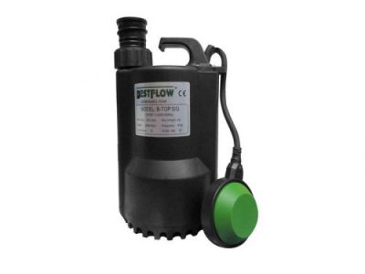 BOMBA SUM B-TOP 5/G  0.5HP 220V