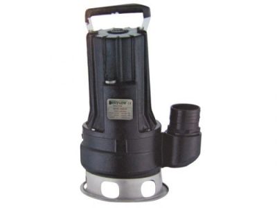 BOMBA SUM BQM20-50/G NEW 2HP 220V