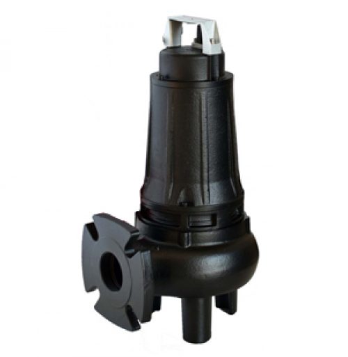 BOMBA DNB 65-2/220-1 T  3 HP  380V