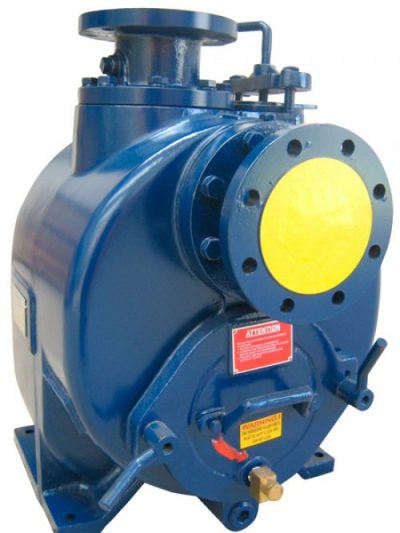 BOMBA CENT. AUTOCEBANTE SPT-8