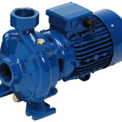 BOMBA CF 300  3.0 HP  380V