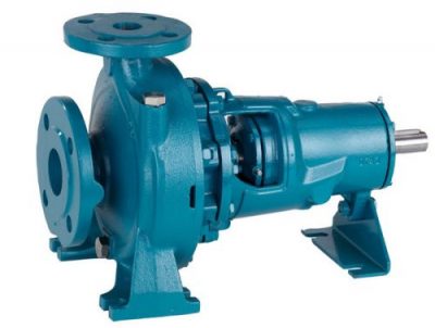BOMBA N4 100-315A CALPEDA