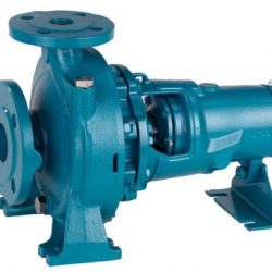 BOMBA N4 150-400A CALPEDA