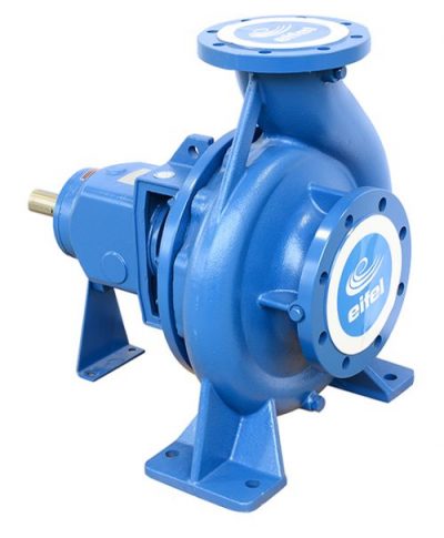 BOMBA EA65/20 (214 MM)
