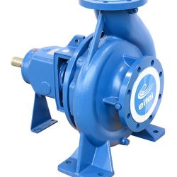 BOMBA EA65/26 (264 MM)