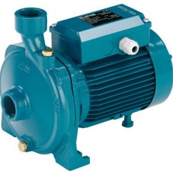 BOMBA NM 25/20B 3HP TRIF 220/380V IE3 CALPEDA