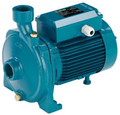 BOMBA NMM 25/160B 1.5HP MONOF 220V CALPEDA
