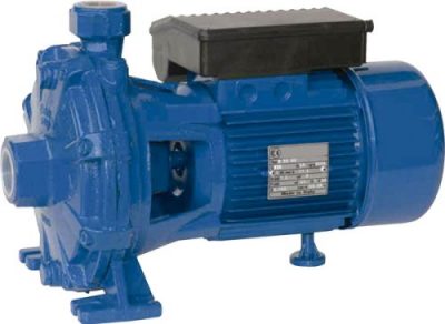 BOMBA SB1150 1.5 HP 220V