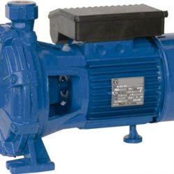 BOMBA SB3 750T 7.5 HP 380V