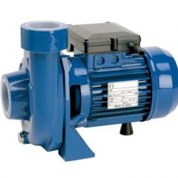 BOMBA SCF1100T 1.0 HP 380V