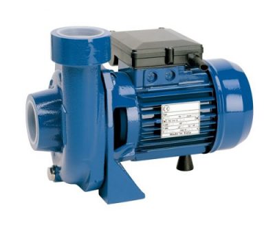 BOMBA SCF4200 2.0 HP 220V