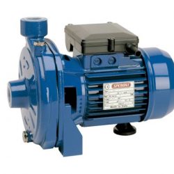 BOMBA SM100T 1.0 HP 380V