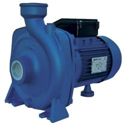 BOMBA SM1200T 2.0 HP 380V