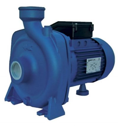 BOMBA SM1300T 3.0 HP 380V