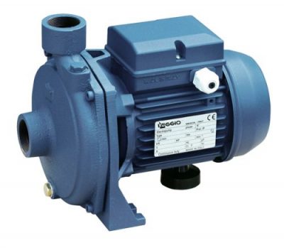 BOMBA STM150  1.5 HP  220V