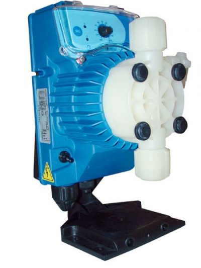 BOMBA DOSIF. TEKNA EVO 800 AKL (+KIT PVDF)