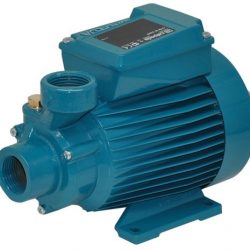 BOMBA CTM 61 0.5HP MONOF 220V CALPEDA