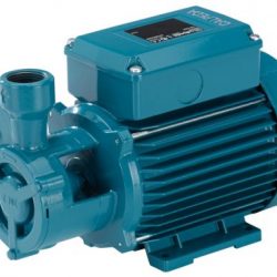 BOMBA TM 70 1HP MONOF 220V CALPEDA