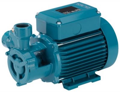 BOMBA TP 100  3HP TRIF 220/380V IE3 CALPEDA