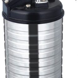 BOMBA SUM. KSM21.5  2 HP 220V