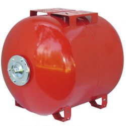 ESTANQUE 500 LT HORIZONTAL