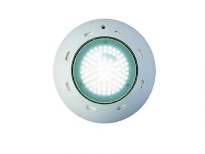 FOCO LED CP100 BLANCO 8W/12V
