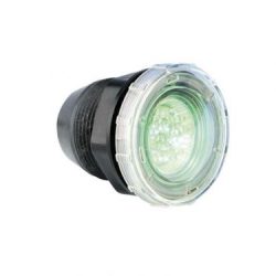 FOCO LED SPA COLOR BLANCO