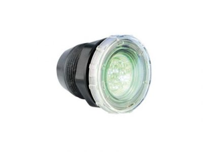 FOCO LED SPA COLOR BLANCO