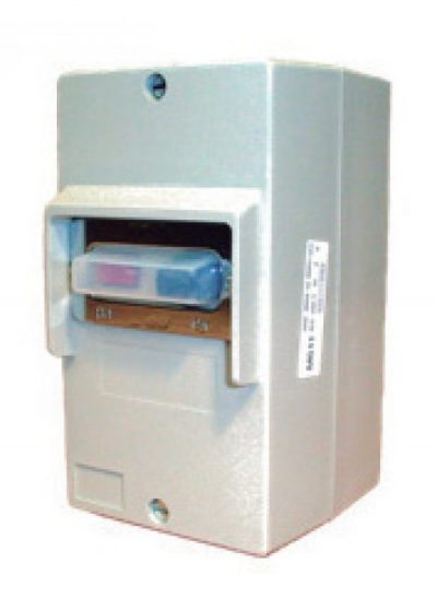 GUARDAM. TERMOMAGN. 2.5-4.0