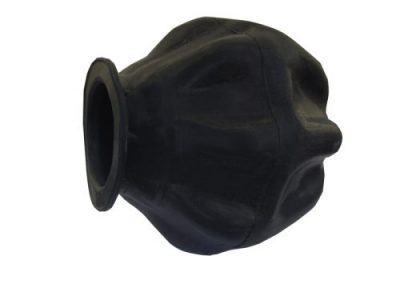 MEMBRANA 1000 EPDM AQUASYSTEM