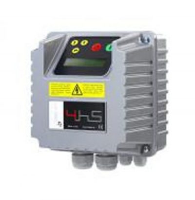 MODULO CONTROL CM MULTIPW PM