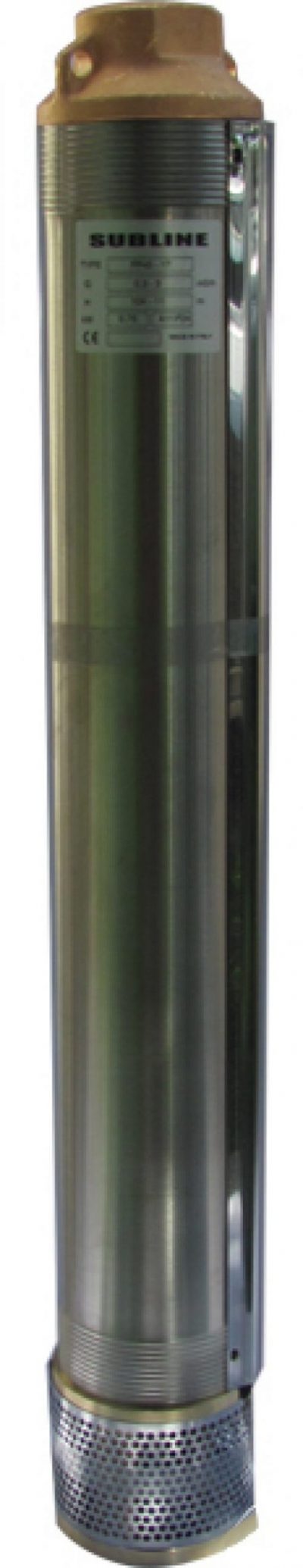 PARTE HIDRAULICA F24-19