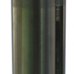PARTE HIDRAULICA F24-7