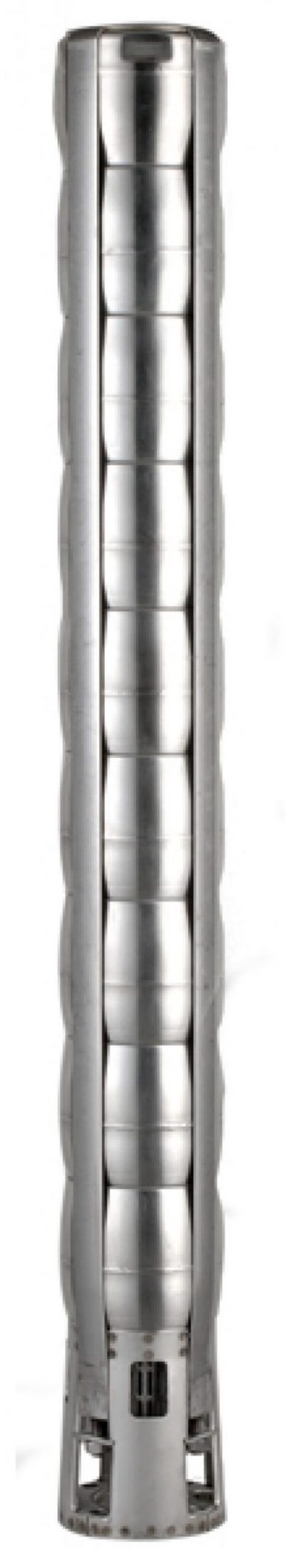 PARTE HIDR. SP230-7 PARA MOT6P STAIRS