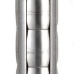PARTE HIDR. SP300-12 PARA MOT6P STAIRS