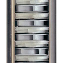 PARTE HIDRAULICA ST-1014 (1 HP) STAIRS