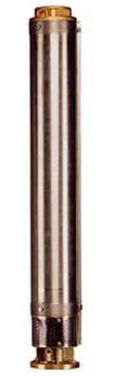 PARTE HIDR SUBLINE 6P S48-5