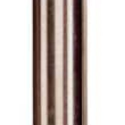 PARTE HIDR SUBLINE 6P S48-8