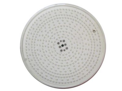 PLACA LED E-LUMEN COLOR COOL 35W/12V 441 LED