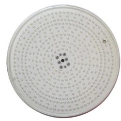 PLACA LED E-LUMEN BLANCO COOL 35W/12V 441 LED
