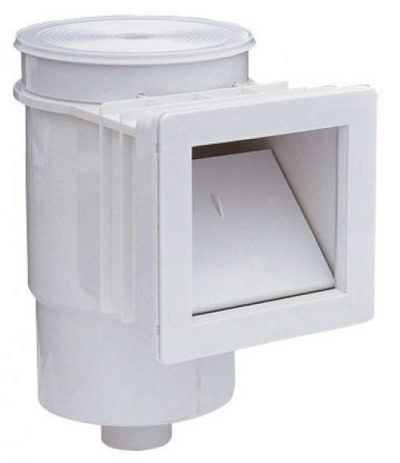 SKIMMER NORMAL  FIBRA EM0010V