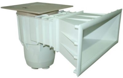SKIMMER ANCHO EM0040C