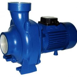 BOMBA STCF3400T  4.0 HP  380V