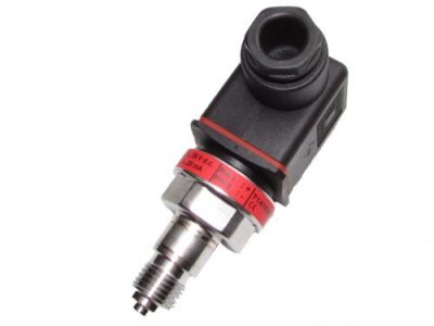 TRANSDUCTOR PRESION 0-25BAR 4-20MA