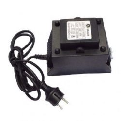TRANSFORMADOR EMAUX 50 HZ 220V/12V 105VA