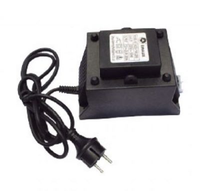 TRANSFORMADOR EMAUX 50 HZ 220V/12V 10VA